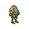 Royal Merchant